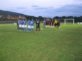 MEMORIAL C.5 SAMUELE SANDALI: RISULTATI E GOL 6° GIORNATA