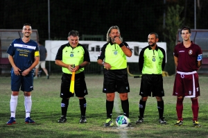 FOCUS 8° GIORNATA C.11 E PROGRAMMAZIONE 9° GIORNATA