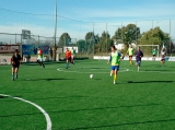 TORNEO C.5 SNOOPY 2015: RISULTATI E GOL 3° GIORNATA