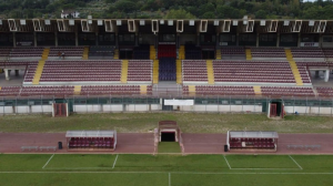 COPPA EDO GORI 24/25: E' FINALE TRA AREZZO EST'82 E RIVER PARTINA!