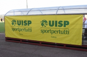 C.11 E C.5: LE PARTITE DI STASERA LUNEDI' 28/04/25