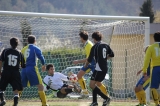 TORNEO C.7 CITTA' DI AREZZO: RISULTATI E GOL 9° GIORNATA