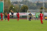 TORNEO C.7 CITTA' DI AREZZO: RISULTATI E GOL 5° GIORNATA