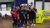 C.5: LILLO TEAM CAMPIONE PROVINCIALE 2014/2015