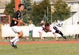 TORNEO CALCIO FRA I PAESI: ECCO I GIRONI E IL CALENDARIO