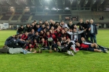 LOGGE CLUB CAMPIONE