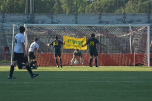 C.11 E C.5: LE PARTITE DI STASERA LUNEDI' 05/05/25
