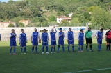 COPPA AMATORI C.11 2015: SORTEGGIATI I QUARTI DI FINALE