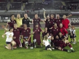 CALCIO: WEEK END DI COPPA AMATORI E TROFEO MARZOCCHI