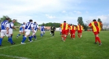 CALCIO A 11: IL WEEK END DEI PLAY OFF MA NON SOLO