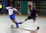 UISP CALCIO: GUIDA AI TORNEI ESTIVI 2015