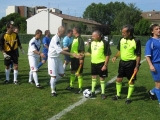 FOCUS PRIMA DIVISIONE E COPPA AMATORI