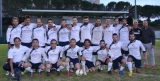 TORNEO FRA I PAESI: RIGUTINO - AGAZZI 1-0