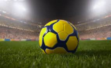 PUBBLICAZIONE COMUNICATO UFFICIALE DI CALCIO A 11