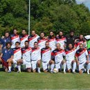 Asa Calcio Anghiari2015/2016